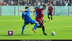 LFA Reggio Siracusa (23)