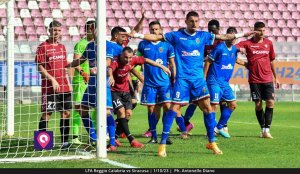 LFA Reggio Siracusa (25)