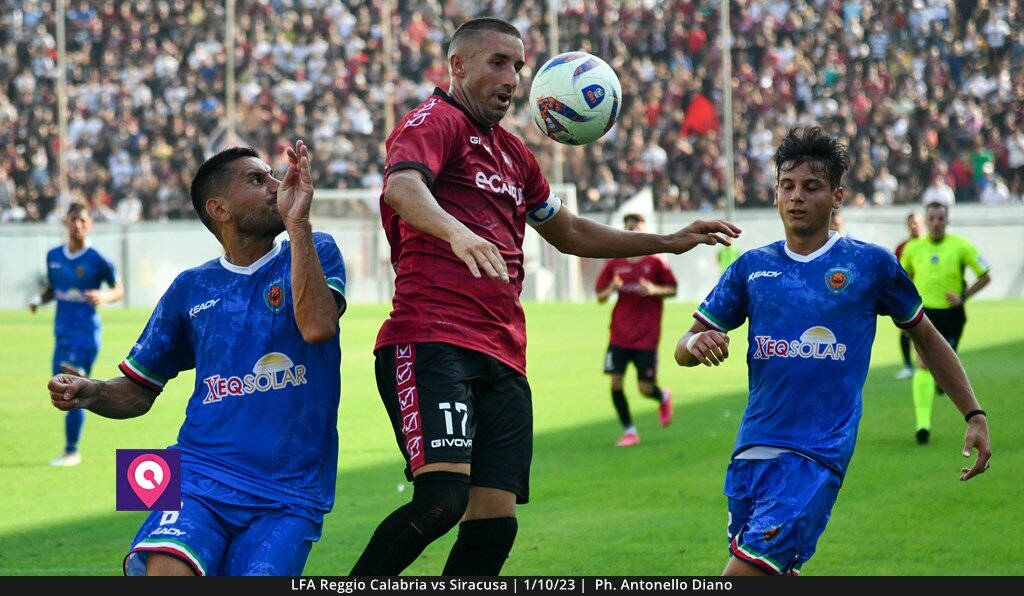 LFA Reggio Siracusa (26)