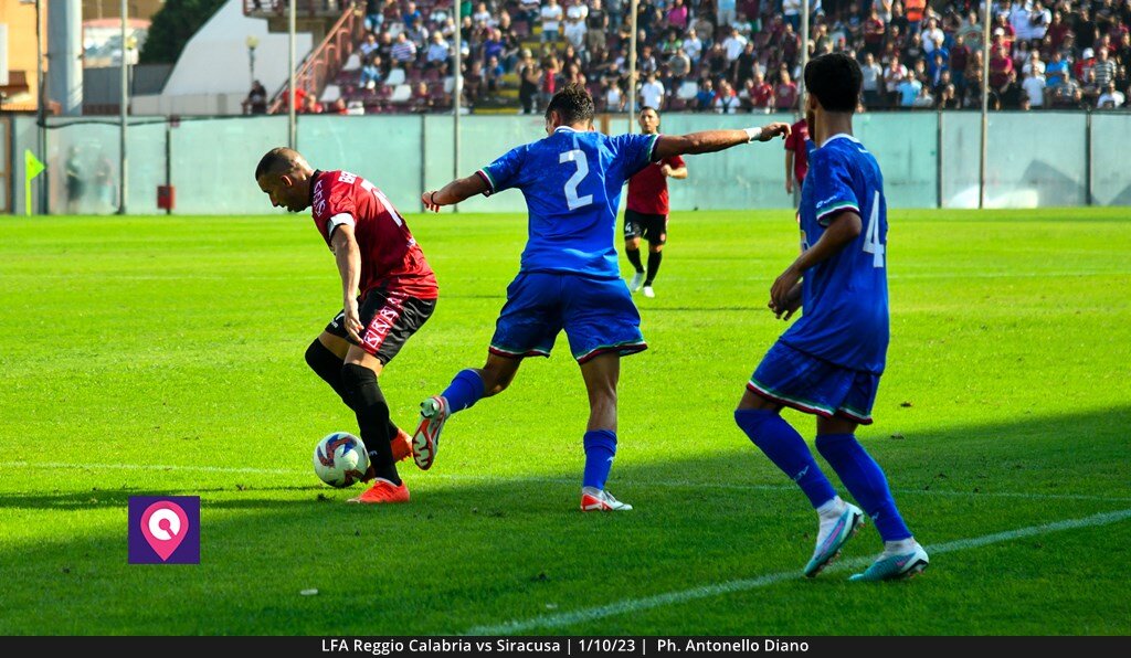 LFA Reggio Siracusa (27)