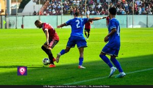 LFA Reggio Siracusa (27)