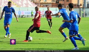 LFA Reggio Siracusa (28)