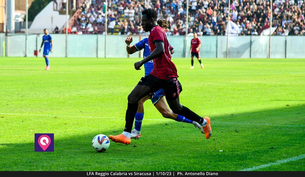 LFA Reggio Siracusa (29)