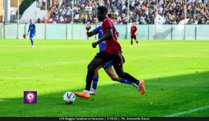 LFA Reggio Siracusa (29)