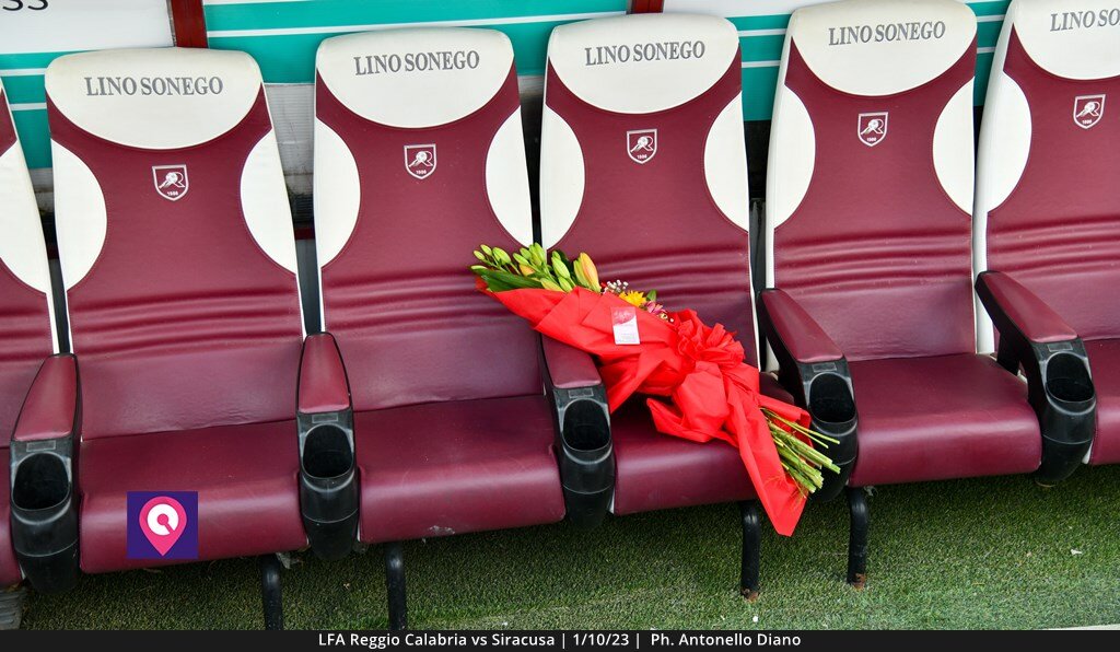 LFA Reggio Siracusa (3)
