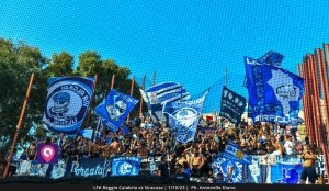 LFA Reggio Siracusa (30)