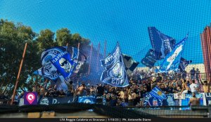 LFA Reggio Siracusa (32)