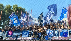 LFA Reggio Siracusa (33)