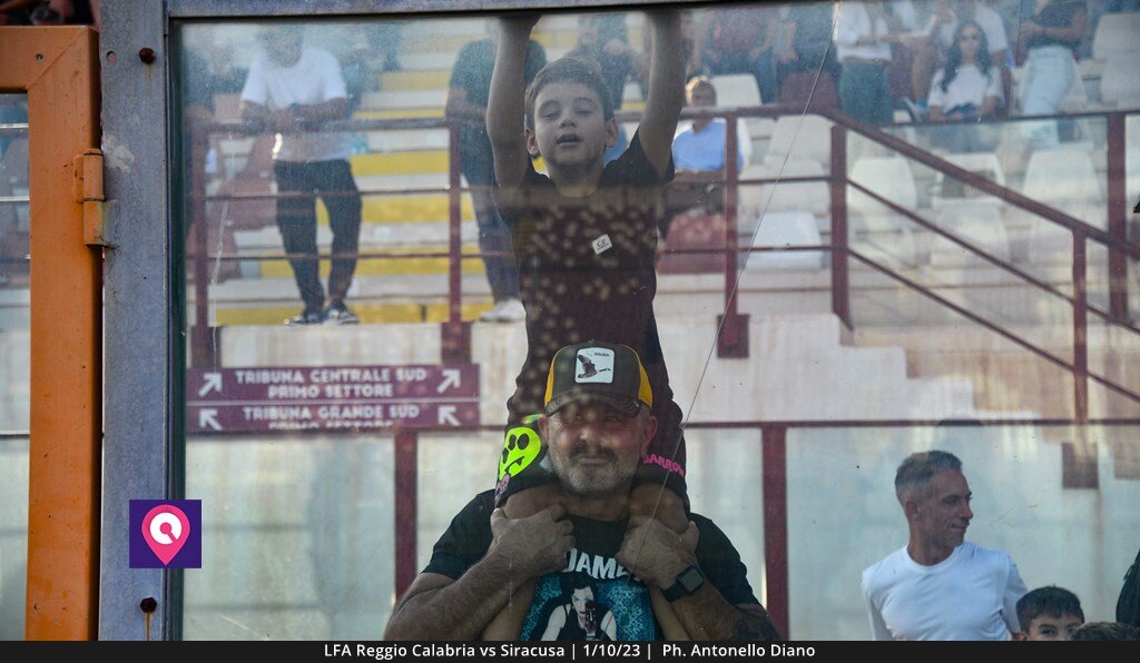 LFA Reggio Siracusa (34)