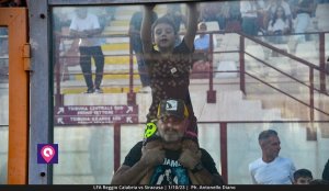 LFA Reggio Siracusa (34)