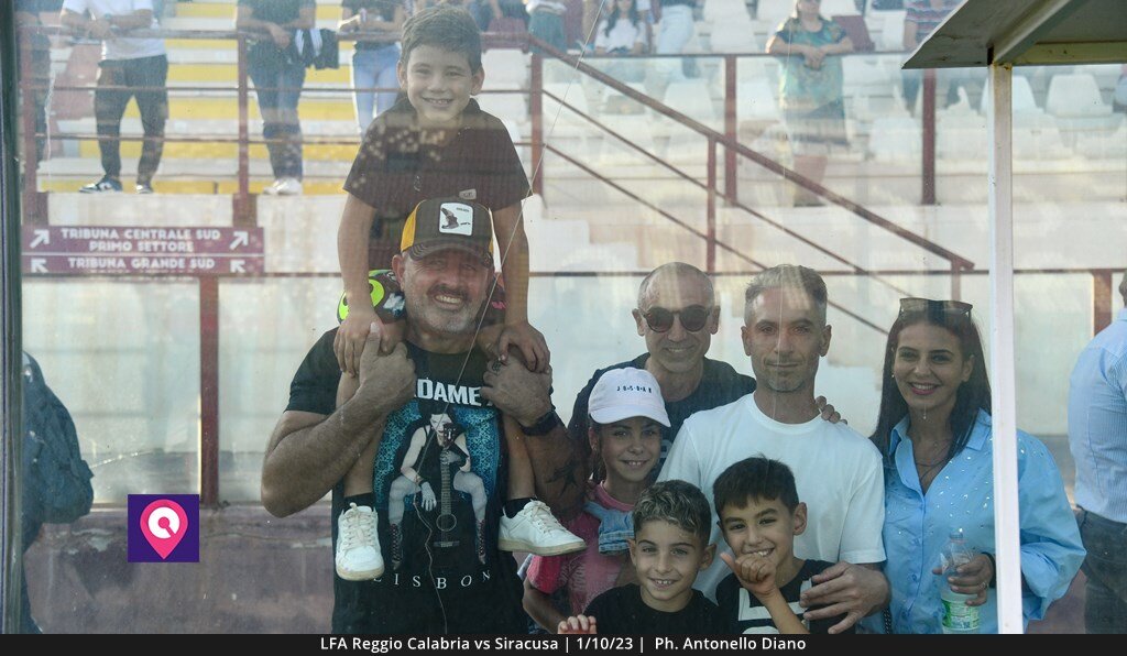LFA Reggio Siracusa (35)