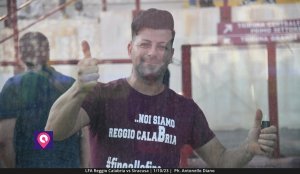 LFA Reggio Siracusa (36)