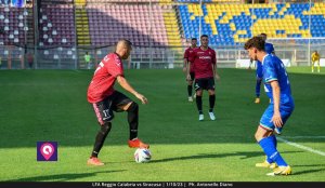 LFA Reggio Siracusa (39)