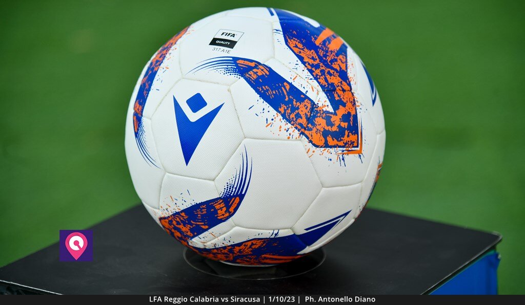 LFA Reggio Siracusa (4)