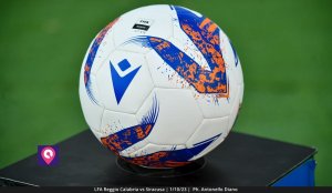 LFA Reggio Siracusa (4)