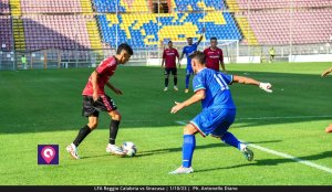 LFA Reggio Siracusa (40)