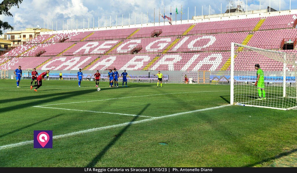 LFA Reggio Siracusa (41)