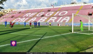 LFA Reggio Siracusa (41)