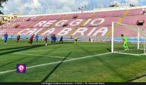 LFA Reggio Siracusa (42)