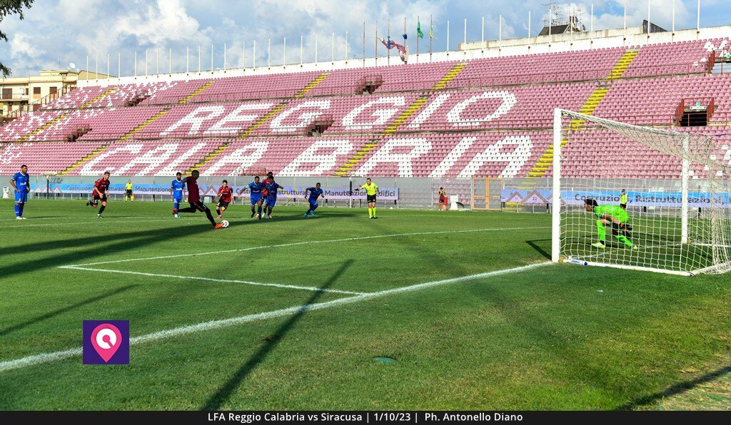 LFA Reggio Siracusa (43)