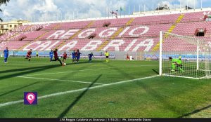 LFA Reggio Siracusa (43)