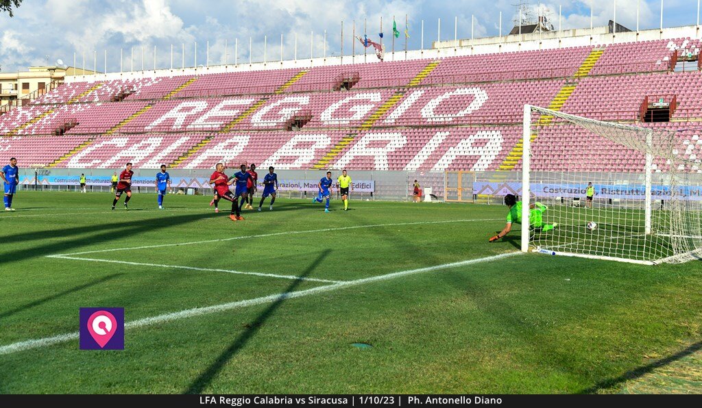 LFA Reggio Siracusa (44)