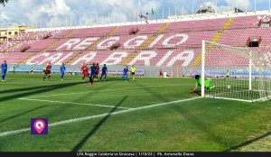 LFA Reggio Siracusa (44)