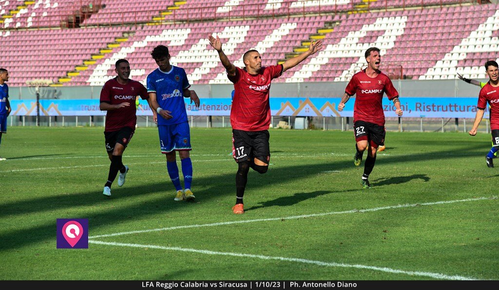 LFA Reggio Siracusa (45)
