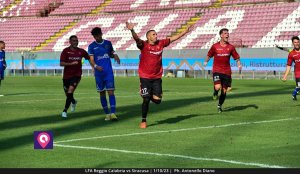 LFA Reggio Siracusa (45)