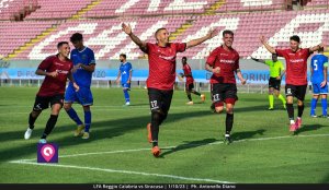 LFA Reggio Siracusa (46)