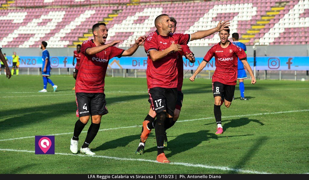 LFA Reggio Siracusa (47)