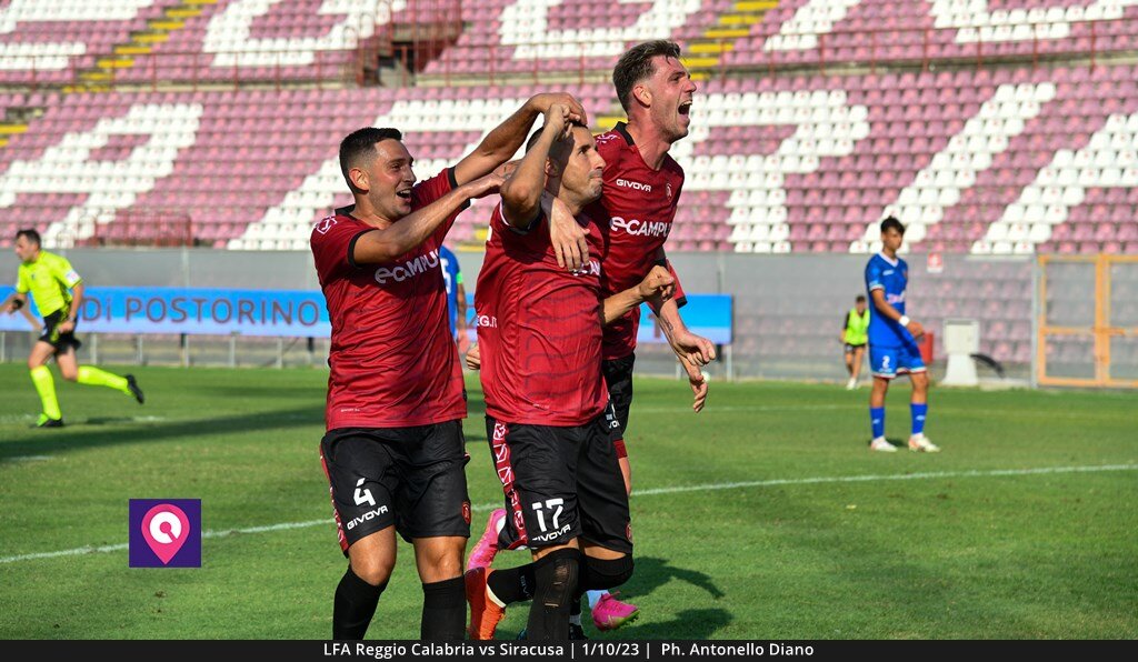 LFA Reggio Siracusa (48)