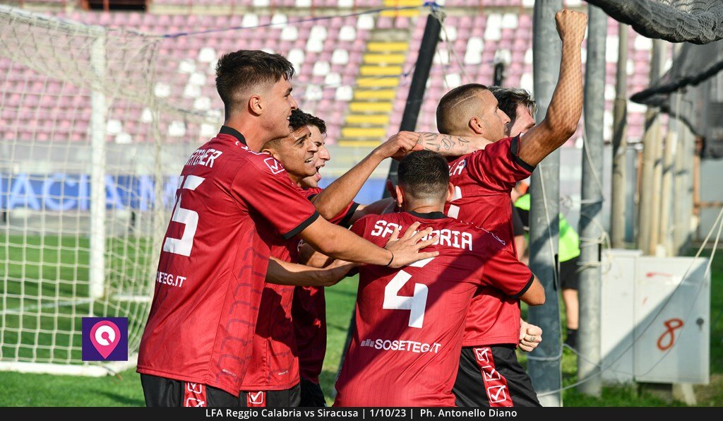 LFA Reggio Siracusa (49)