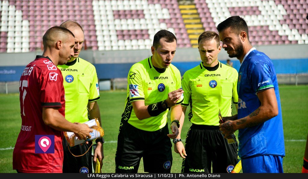 LFA Reggio Siracusa (5)