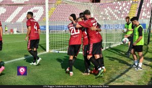 LFA Reggio Siracusa (50)