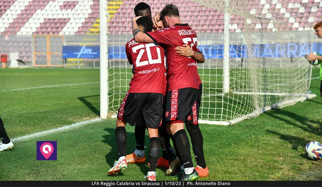 LFA Reggio Siracusa (51)