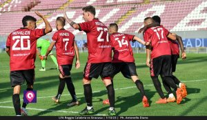 LFA Reggio Siracusa (53)