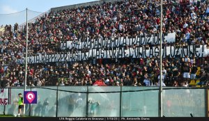 LFA Reggio Siracusa (54)