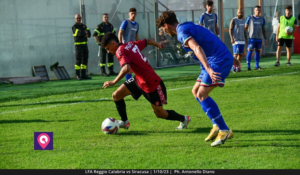 LFA Reggio Siracusa (55)