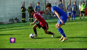 LFA Reggio Siracusa (55)