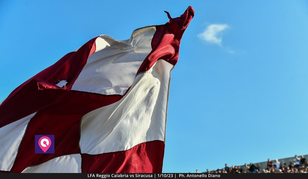 LFA Reggio Siracusa (56)