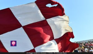 LFA Reggio Siracusa (57)