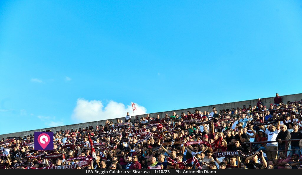 LFA Reggio Siracusa (58)