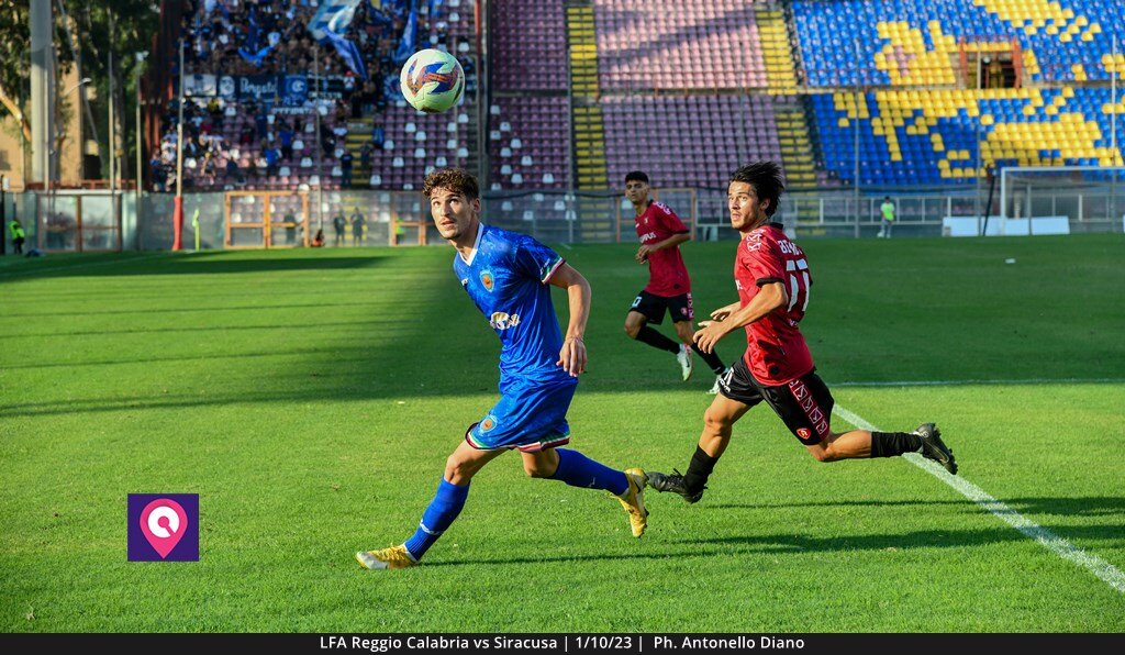 LFA Reggio Siracusa (59)
