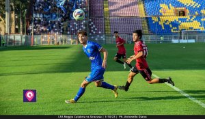 LFA Reggio Siracusa (59)