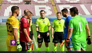 LFA Reggio Siracusa (6)