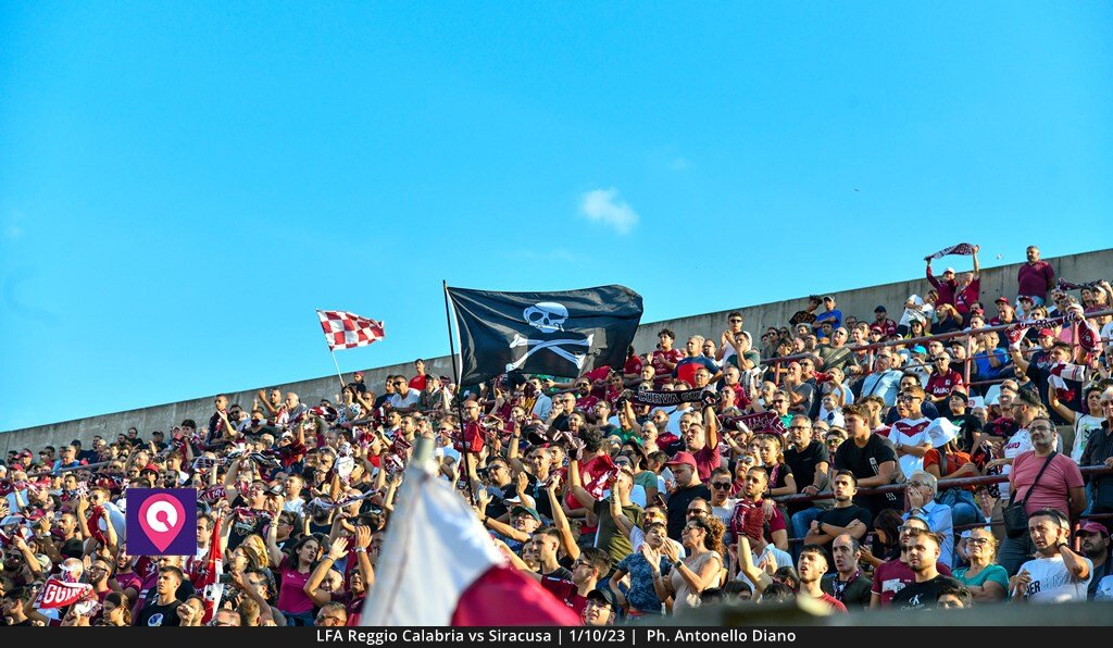 LFA Reggio Siracusa (60)