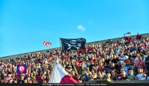 LFA Reggio Siracusa (60)