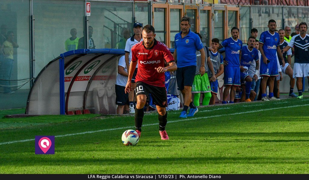 LFA Reggio Siracusa (61)
