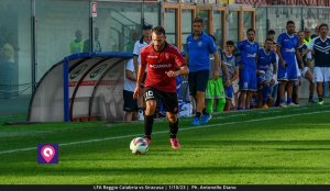 LFA Reggio Siracusa (61)